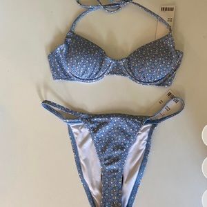 Urban Outfitters Bikini